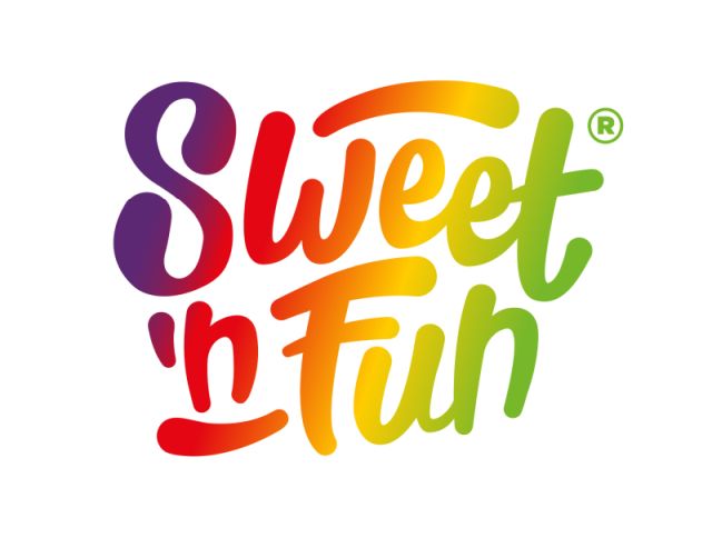 Logo_sweet_640